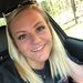 Profile Picture of Kendall Bledsoe (@kenbledsoe) on Pinterest
