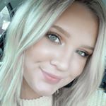 Profile Picture of Haley Thomas (@haleythomaas) on Instagram