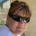 Profile Picture of Dawn Krogstie Bozek (Dawn Krogstie Bozek) (@dawn.k.bozek) on Facebook