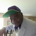 Profile Picture of Cory Mckinney (@bruhhh_cory) on Instagram