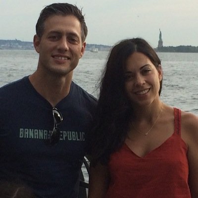 Profile Picture of Anthony DiMaggio (@adimaggi) on Twitter