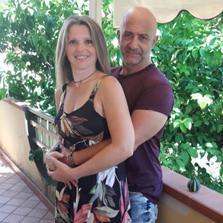 Profile Picture of Francesco Pernice (@francesco.pernice.771) on Facebook