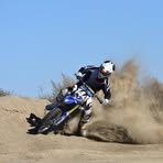 Profile Picture of Glenn Peake (@glenn.peake.37) on Facebook