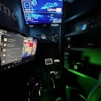 Profile Picture of Adam Lucc Fontenette (@adam.l.fontenette) on Facebook