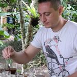 Profile Picture of Tibor Nagy (@tibor.na) on Instagram