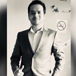 Profile Picture of Jonathan Ching (@gatopancho) on Instagram