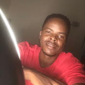 Profile Picture of Chris Baron (@bagonzachrispus3856) on Youtube