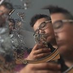 Profile Picture of Dawid Walaszek🌹 (@david_.68) on Instagram