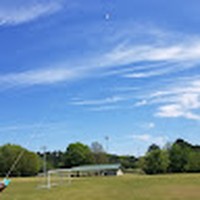 Profile Picture of Erika Harris Forrest (@erika-harris-forrest) on Quora