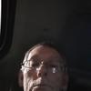 Profile Picture of David Gehringer665 (@@davidgehringer1) on Tiktok
