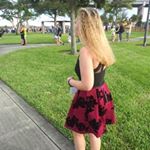 Sam Spink - Instagram Profile Picture of Sam Spink (@samspinkofficial) on Instagram