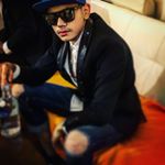 Patrick Genova - Instagram Profile Picture of Patrick Genova (@patrick_genova_2019) on Instagram