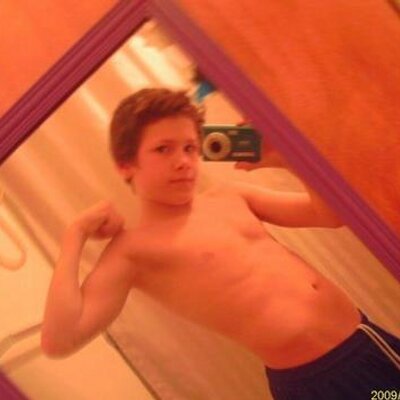 Profile Picture of Josh Mcwhorter (@ima_mcQUARTER) on Twitter