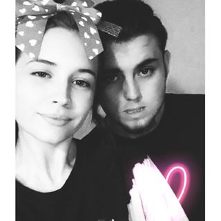 Profile Picture of Josh Kilby (Whatchuonmypagefo) (@jewshkirby) on Facebook