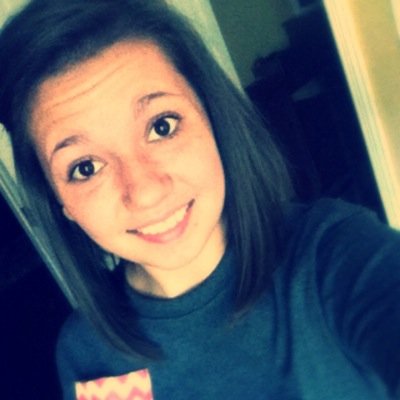 Profile Picture of Bailey Kea (@@bailey_ann67) on Twitter