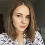 Profile Picture of Dohotariu Oana-Mioara (@mioara.dohotariu) on Instagram