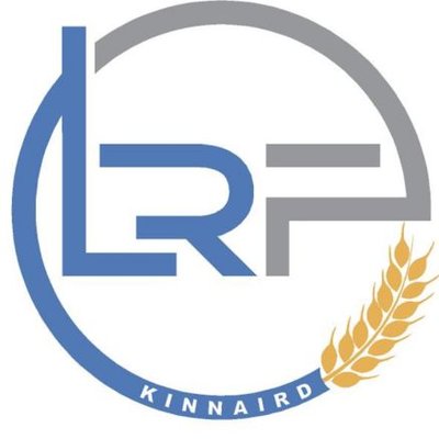 Profile Picture of Jay Kinnaird (@JAKinnaird) on Twitter