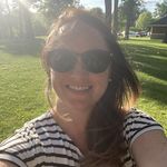 Profile Picture of Tanya Andersen (@me.andering77) on Instagram