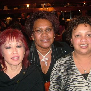 Susana Cook - Facebook Profile Picture of Susana Cook (@susana.cook.779) on Facebook