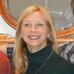 Profile Picture of Laurie K Lazorka (Laurie Woodby) (@laurie.k.lazorka) on Facebook