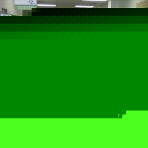 Profile Picture of Erica Roehl (@179609887) on Myspace