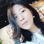 Profile Picture of Jess® (@jess_whittemore_000) on Instagram