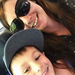 Profile Picture of Angy Neutzner (@angyneutzner) on Instagram