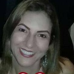 Profile Picture of Doris Luzon Saez❤ (@inversiones_luz) on Twitter