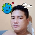 Profile Picture of Gilbert Taala (@Gilbert-Taala) on Facebook