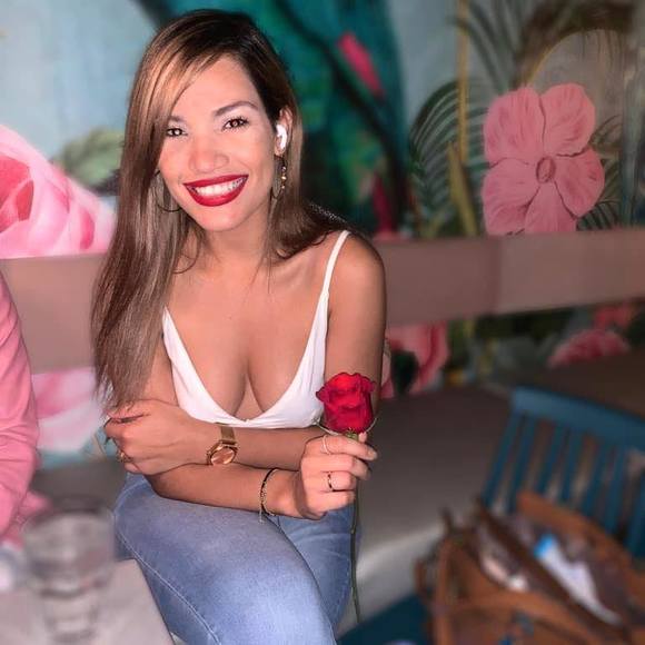 Profile Picture of Ruby Miranda barbosa (@rubby131997) on Poshmark