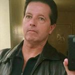 Profile Picture of Robert Tuffy (@roberttuffy) on Instagram