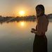 Profile Picture of Yarden Hochenberg (@yarden.hochenberg) on Facebook