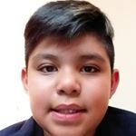 Profile Picture of james (@jamescruzpolanco) on Instagram