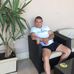 Profile Picture of Олег Швец (@Олег-Швец) on Facebook