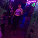 Profile Picture of Amy Enriquez (@itssamieee) on Instagram