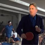 Profile Picture of Brian Luster (@Brian-Luster) on Facebook