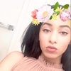 Profile Picture of Anna Cervantes (@@queen._anna94) on Tiktok