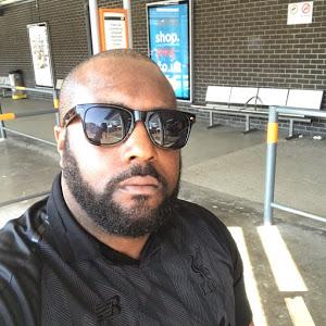 Profile Picture of vernwright80 (@vernwright80) on Tiktok