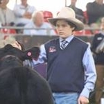 Profile Picture of Ryan Browne (@ryanbrowne2001) on Instagram