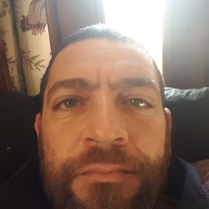 Profile Picture of Daniel Gatt (@dansdaman1975) on Twitter