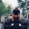 Profile Picture of Joey Herndon (@@joeyherndon) on Tiktok