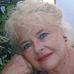 Profile Picture of Carla Dotti (@cdotti1) on Facebook