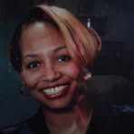 Profile Picture of Sharon Polk (@Sharon-Polk) on Facebook