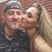 Profile Picture of Jason Slagle (@jakejayco) on Pinterest