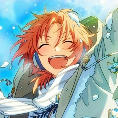 Profile Picture of 零生 (@Leo____Knights_) on Twitter