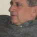 Profile Picture of John Dubinsky (@john.dubinsky.5) on Facebook