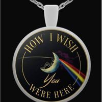 Profile Picture of Sharron L Jensen (@sharron-l-jensen) on Quora