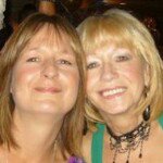 Profile Picture of Tracy Vickers (@vickers2908btinternetcom) on Instagram