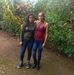Profile Picture of Rosalva Cordova (@rosalva.cordova.712) on Facebook