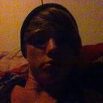Profile Picture of Randall Mckinnis (@randall451) on Instagram
